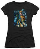 Buy Juniors: DC Comics New 52 - Aquaman #1 at AllPosters.com