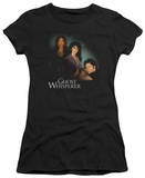 Buy Juniors: Ghost Whisperer - Diagonal Cast at AllPosters.com