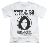 Youth: Gossip Girl - Team Blair