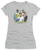 Buy Juniors: The Love Boat - Rockin' the Boat at AllPosters.com