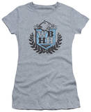 Buy Juniors: Beverly Hills 90210 - WBHH at AllPosters.com