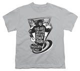 Buy Youth: The Twilight Zone - Another Dimension at AllPosters.com