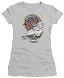 Buy Juniors: Speed Racer - Genuine Speed Racer at AllPosters.com