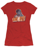 Buy Juniors: The Andy Giffith Show - Aw Pa! at AllPosters.com