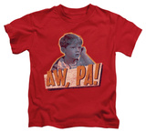 Buy Youth: The Andy Giffith Show - Aw Pa! at AllPosters.com