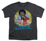 Buy Youth: The Love Boat - Original Booze Cruise at AllPosters.com