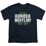 Buy Youth: The Office - Recycle Mifflin at AllPosters.com