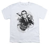 Buy Youth: The Twilight Zone - Welcome To at AllPosters.com