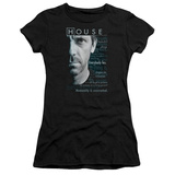 Buy Juniors: House - Housisms at AllPosters.com