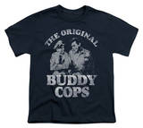 Buy Youth: The Andy Giffith Show - Buddy Cops at AllPosters.com
