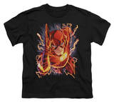 Buy Youth: DC Comics New 52 - Flash #1 at AllPosters.com