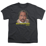 Buy Youth: The Office - Did I Stutter? at AllPosters.com