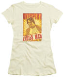 Buy Juniors: Taxi - Ladies Man at AllPosters.com