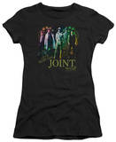 Juniors: Weeds - Blow This Joint