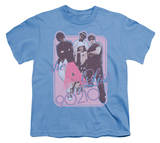 Buy Youth: Beverly Hills 90210 - The A List at AllPosters.com