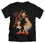Buy Youth: Charmed - Original Three at AllPosters.com