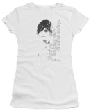 Buy Juniors: The L Word - Looking Shane Today at AllPosters.com