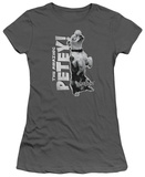 Buy Juniors: The Little Rascals - Amazing Petey at AllPosters.com