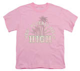 Buy Youth: Beverly Hills 90210 - West Beverly Hills High at AllPosters.com