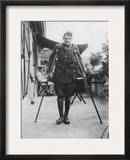 Buy Ernest Hemingway at AllPosters.com