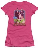 Juniors: Melrose Place - No One is Innocent