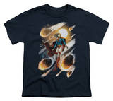 Buy Youth: DC Comics New 52 - Supergirl #1 at AllPosters.com
