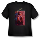 Youth: Flashdance