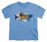 Buy Youth: Survivor - Ready Go! at AllPosters.com