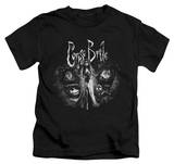 Youth: Corpse Bride - Bride to Be