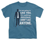 Buy Youth: House - Don't Like Anyone at AllPosters.com