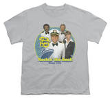 Buy Youth: The Love Boat - Rockin' the Boat at AllPosters.com