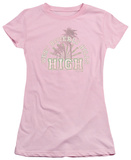 Buy Juniors: Beverly Hills 90210 - West Beverly Hills High at AllPosters.com