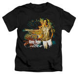 Buy Youth: Survivor - Keep Hope Alive at AllPosters.com