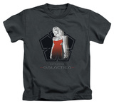 Buy Youth: Battlestar Galactica - Cylon Tech at AllPosters.com