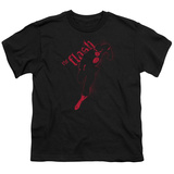 Buy Youth: The Flash - Flash Darkness at AllPosters.com