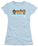 Buy Juniors: The Love Boat - Wave of Romance at AllPosters.com