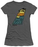 Juniors: Forbidden Planet - Robby the Robot
