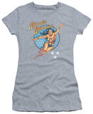 Juniors: Wonder Woman - Wonder Woman Vintage