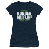 Buy Juniors: The Office - Recycle Mifflin at AllPosters.com
