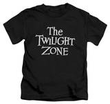 Buy Youth: The Twilight Zone - Logo at AllPosters.com