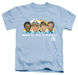 Buy Youth: The Love Boat - Wave of Romance at AllPosters.com