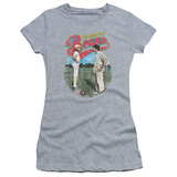 Juniors: The Bad News Bears - Vintage