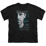 Buy Youth: House - Housisms at AllPosters.com