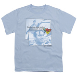 Youth: Army of Darkness - S Mart