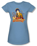 Juniors: The Brady Bunch - Groovin'