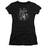 Juniors: Corpse Bride - Bride to Be