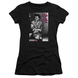 Buy Juniors: Pretty in Pink - Admire at AllPosters.com