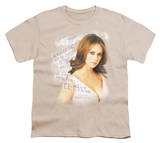 Buy Youth: Ghost Whisperer -My Story at AllPosters.com
