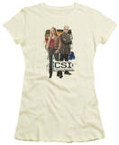 Buy Juniors: CSI - Back to Back at AllPosters.com