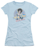Juniors: The Brady Bunch - Wig Out